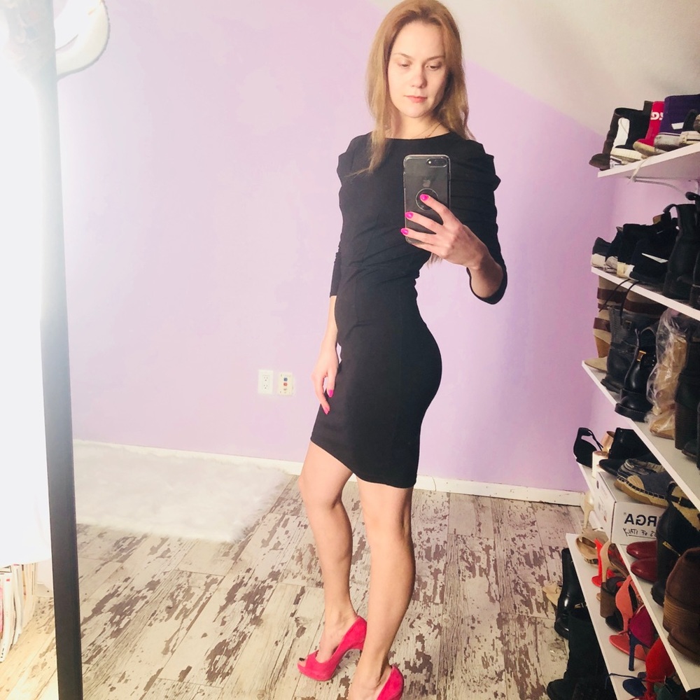 LBD